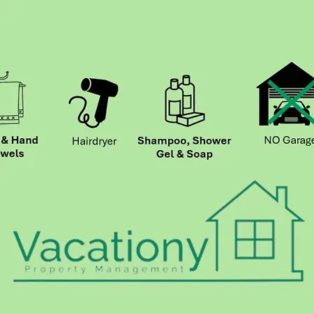 Daire Historic & Sunny Mezzanine Bolhao By Vacationy