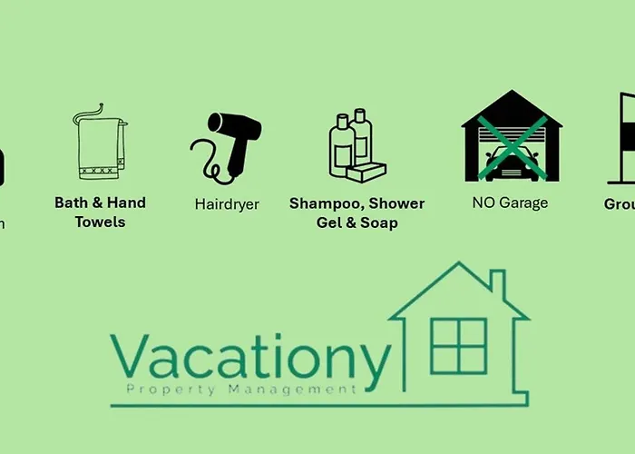 아파트 Historic & Sunny Mezzanine Bolhao By Vacationy